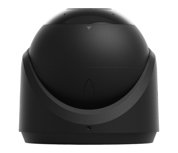 Ubiquiti UVC-G6-Turret-B 4K IP66 PoE - 1574056 - zdjęcie 3